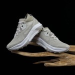 2026年1月9日入荷新品Nike ACG Zegama Trail 2人気 スニーカー男女兼用/誕生日プレゼント/XH工場