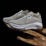 2026年1月9日入荷新品Nike ACG Zegama Trail 2人気 スニーカー男女兼用/誕生日プレゼント/XH工場