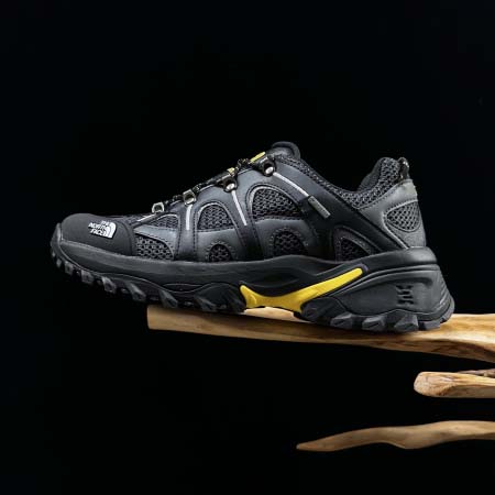 2026年1月9日入荷新品TheNorthFace人気 スニ...