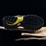 2026年1月9日入荷新品TheNorthFace人気 スニーカー男女兼用/誕生日プレゼント/XH工場