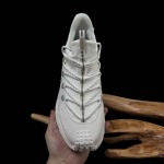 2026年1月9日入荷新品Moncler人気 スニーカー男女兼用/誕生日プレゼント/XH工場