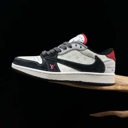 2026年1月9日入荷新品Nike Air Jordan 1...