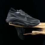 2026年1月9日入荷新品Nike ACG Zegama Trail 2人気 スニーカー男女兼用/誕生日プレゼント/XH工場