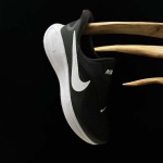 2026年1月9日入荷新品Nike REVOLUTION 8人気 スニーカー男女兼用/誕生日プレゼント/XH工場