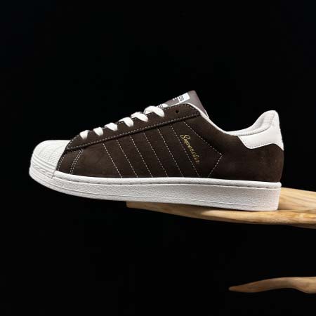 2026年1月9日入荷新品Adidas idas Origi...