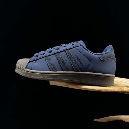 2026年1月9日入荷新品Adidas idas Origi...