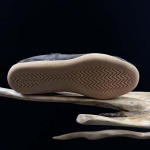 2026年1月9日入荷新品Adidas idas URBAN REVERIE FOS人気 スニーカー男女兼用/誕生日プレゼント/XH工場