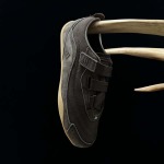 2026年1月9日入荷新品Adidas idas URBAN REVERIE FOS人気 スニーカー男女兼用/誕生日プレゼント/XH工場