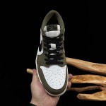 2026年1月10日入荷新品Jordan Air Jordan 1人気 スニーカー男女兼用/誕生日プレゼント/XH工場