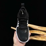 2026年1月10日入荷新品Nike Air Max Alpha Savage人気 スニーカー男女兼用/誕生日プレゼント/XH工場