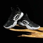 2026年1月10日入荷新品Nike Air Max Alpha Savage人気 スニーカー男女兼用/誕生日プレゼント/XH工場