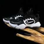 2026年1月10日入荷新品Nike Air Max Alpha Savage人気 スニーカー男女兼用/誕生日プレゼント/XH工場