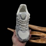 2026年1月10日入荷新品KITH xASICS GEL-Kayano人気 スニーカー男女兼用/誕生日プレゼント/XH工場