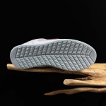 2026年1月10日入荷新品LOUIS VUITTON x Nigo人気 スニーカー男女兼用/誕生日プレゼント/XH工場