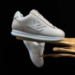 2026年1月10日入荷新品LOUIS VUITTON x Nigo人気 スニーカー男女兼用/誕生日プレゼント/XH工場