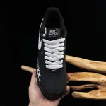 2026年1月10日入荷新品Nike Air Force 1 人気 スニーカー男女兼用/誕生日プレゼント/XH工場