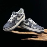 2026年1月10日入荷新品Nike Air Force 1 人気 スニーカー男女兼用/誕生日プレゼント/XH工場