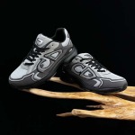 2026年1月10日入荷新品DIOR人気 スニーカー男女兼用/誕生日プレゼント/XH工場