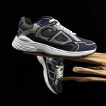 2026年1月10日入荷新品DIOR人気 スニーカー男女兼用/誕生日プレゼント/XH工場