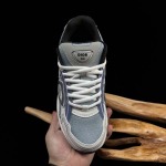 2026年1月10日入荷新品DIOR人気 スニーカー男女兼用/誕生日プレゼント/XH工場