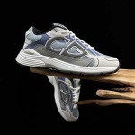 2026年1月10日入荷新品DIOR人気 スニーカー男女兼用/誕生日プレゼント/XH工場