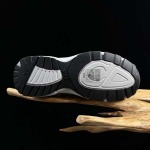 2026年1月10日入荷新品DIOR人気 スニーカー男女兼用/誕生日プレゼント/XH工場