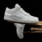 2026年1月10日入荷新品Nike Dunk人気 スニーカー男女兼用/誕生日プレゼント/XH工場