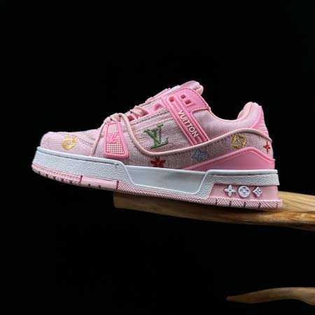 2026年1月10日入荷新品LOUIS VUITTON Tr...