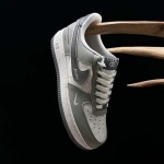 2026年1月10日入荷新品Nike Air Force 1 人気 スニーカー男女兼用/誕生日プレゼント/XH工場