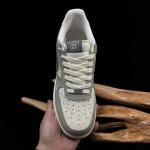 2026年1月10日入荷新品Nike Air Force 1 人気 スニーカー男女兼用/誕生日プレゼント/XH工場