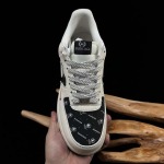 2026年1月10日入荷新品Nike Air Force 1 人気 スニーカー男女兼用/誕生日プレゼント/XH工場