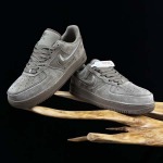 2026年1月10日入荷新品Nike Air Force1 07 low人気 スニーカー男女兼用/誕生日プレゼント/XH工場