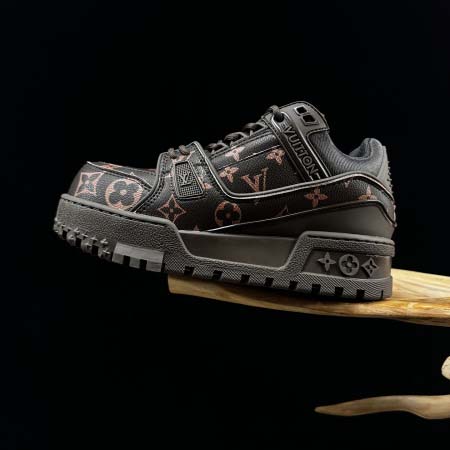 2026年1月10日入荷新品Louis Vuitton人気 ...