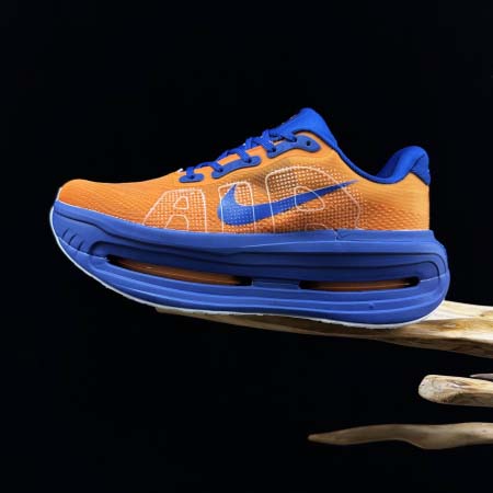 2026年1月10日入荷新品Nike Vomero Prem...