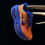 2026年1月10日入荷新品Nike Vomero Premium人気 スニーカー男女兼用/誕生日プレゼント/XH工場