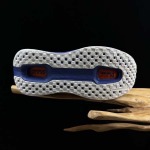 2026年1月10日入荷新品Nike Vomero Premium人気 スニーカー男女兼用/誕生日プレゼント/XH工場