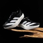 2026年1月10日入荷新品adidas Adizero Adios Pro 4人気 スニーカー男女兼用/誕生日プレゼント/XH工場