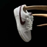 2026年1月10日入荷新品Nike SB Dunk Low Pro人気 スニーカー男女兼用/誕生日プレゼント/XH工場