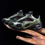 2026年1月10日入荷新品Nike Air Max Muse SE人気 スニーカー男女兼用/誕生日プレゼント/XH工場