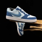 2026年1月10日入荷新品 Nike Court Borough Low人気 スニーカー男女兼用/誕生日プレゼント/XH工場