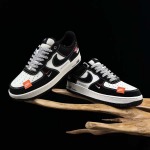 2026年1月10日入荷新品Nike Air Force 1 人気 スニーカー男女兼用/誕生日プレゼント/XH工場