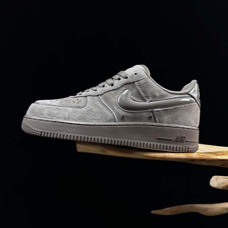 2026年1月10日入荷新品Nike Air Force1 ...