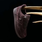 2026年1月10日入荷新品Nike Air Force1 07 low人気 スニーカー男女兼用/誕生日プレゼント/XH工場