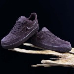 2026年1月10日入荷新品Nike Air Force1 07 low人気 スニーカー男女兼用/誕生日プレゼント/XH工場