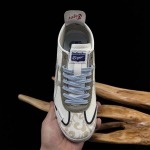 2026年1月10日入荷新品Onitsuka Tiger人気 スニーカー男女兼用/誕生日プレゼント/XH工場