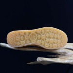 2026年1月10日入荷新品adidas originals GAZELLE INDOOR人気 スニーカー男女兼用/誕生日プレゼント/XH工場