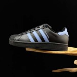 2026年1月10日入荷新品DIDAS SUPERSTAR 2025人気 スニーカー男女兼用/誕生日プレゼント/XH工場