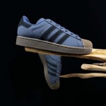 2026年1月10日入荷新品DIDAS SUPERSTAR 2025人気 スニーカー男女兼用/誕生日プレゼント/XH工場