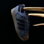 2026年1月10日入荷新品DIDAS SUPERSTAR 2025人気 スニーカー男女兼用/誕生日プレゼント/XH工場