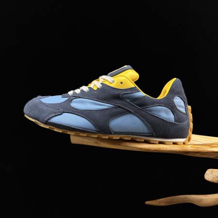 2026年1月10日入荷新品Bottega Veneta人気...